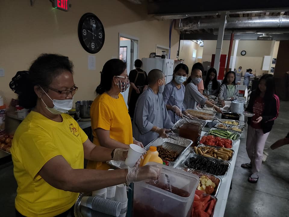 Summer Camp Grp 6 (5).jpg